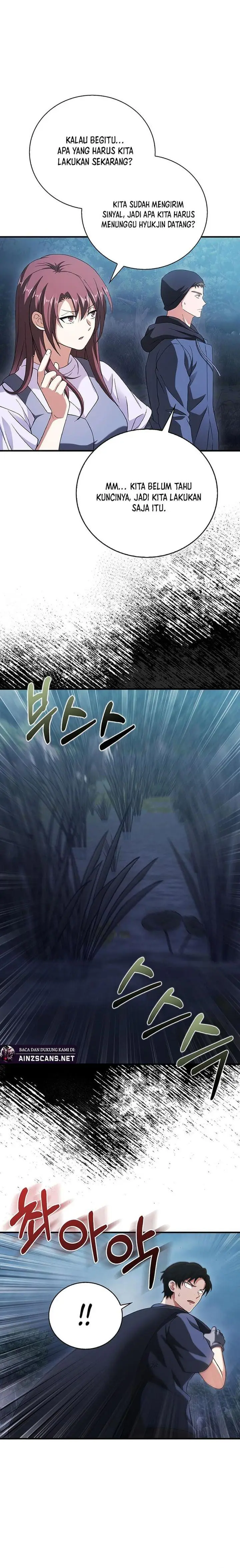 image-komik-max-talent-player-chapter-31-24/34