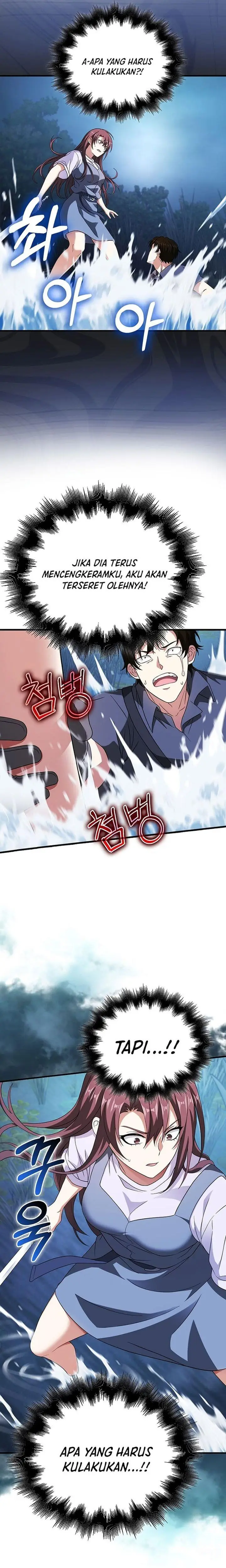 image-komik-max-talent-player-chapter-31-29/34