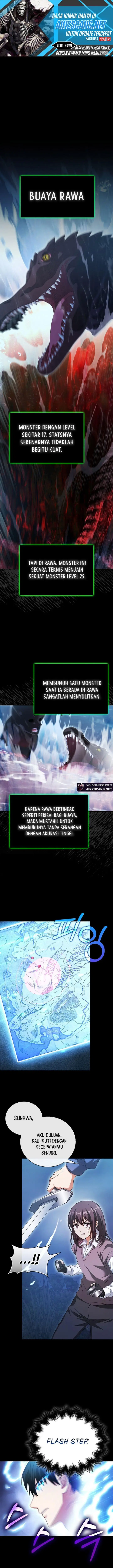 image-komik-max-talent-player-chapter-32-1/25