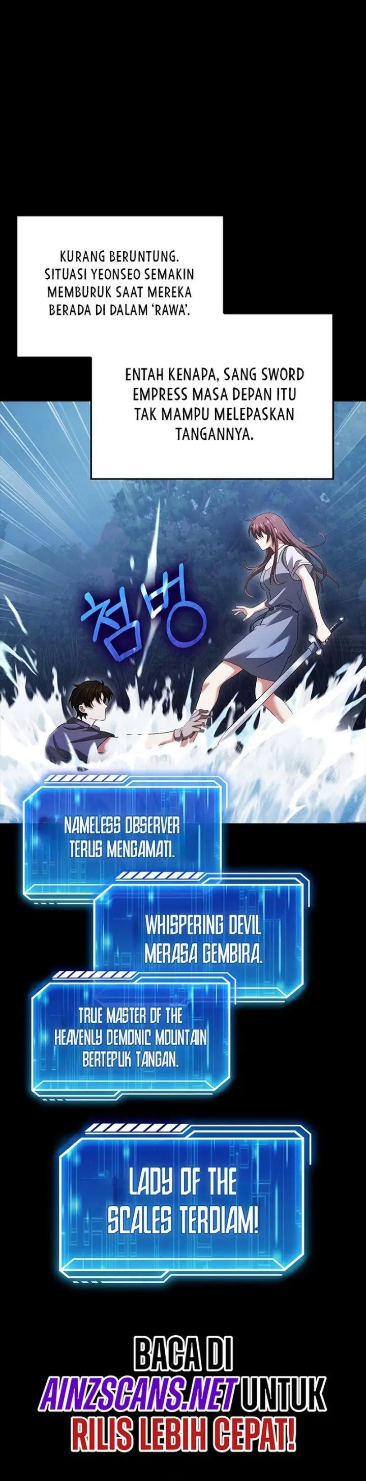 image-komik-max-talent-player-chapter-32-2/25