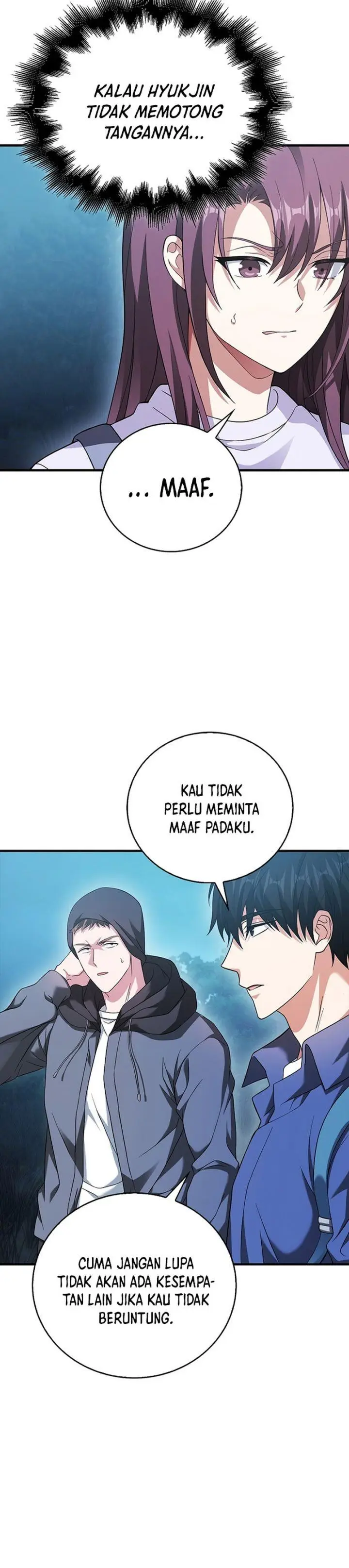image-komik-max-talent-player-chapter-32-4/25