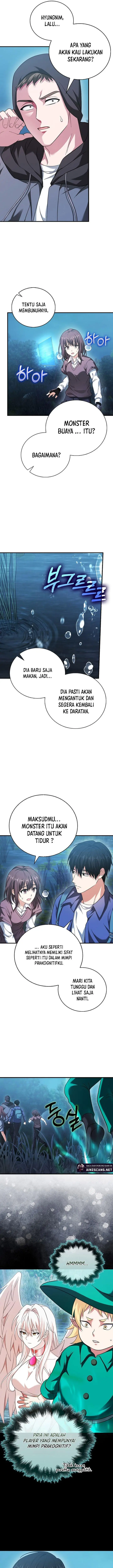 image-komik-max-talent-player-chapter-32-5/25