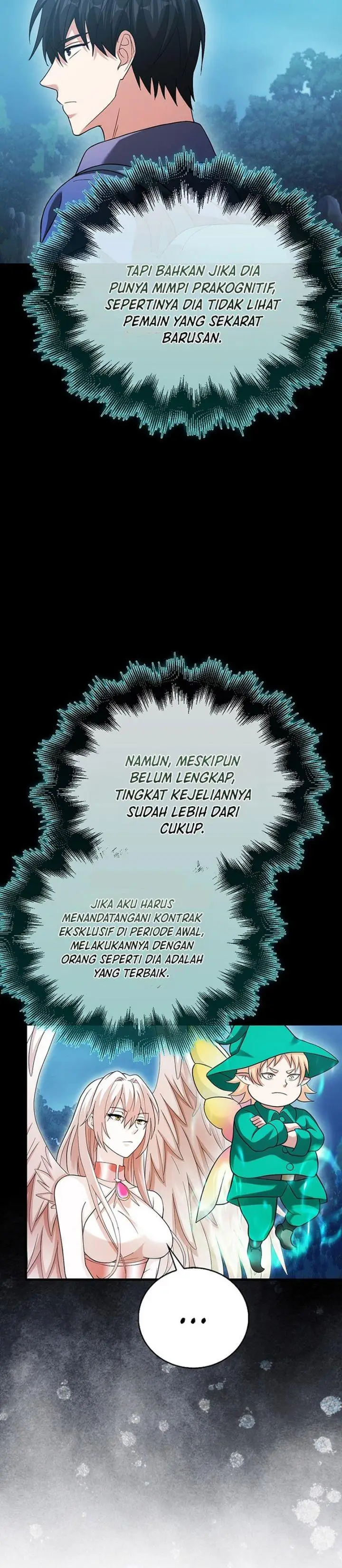 image-komik-max-talent-player-chapter-32-6/25
