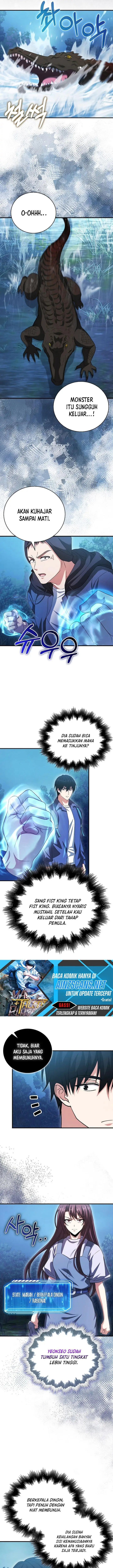 image-komik-max-talent-player-chapter-32-7/25