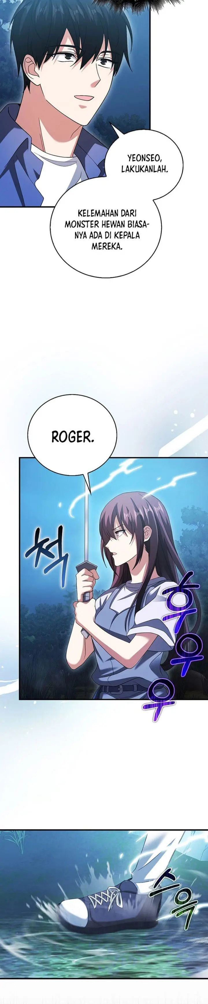 image-komik-max-talent-player-chapter-32-8/25