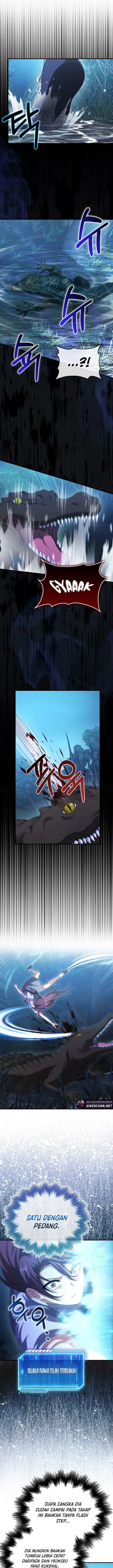 image-komik-max-talent-player-chapter-32-9/25