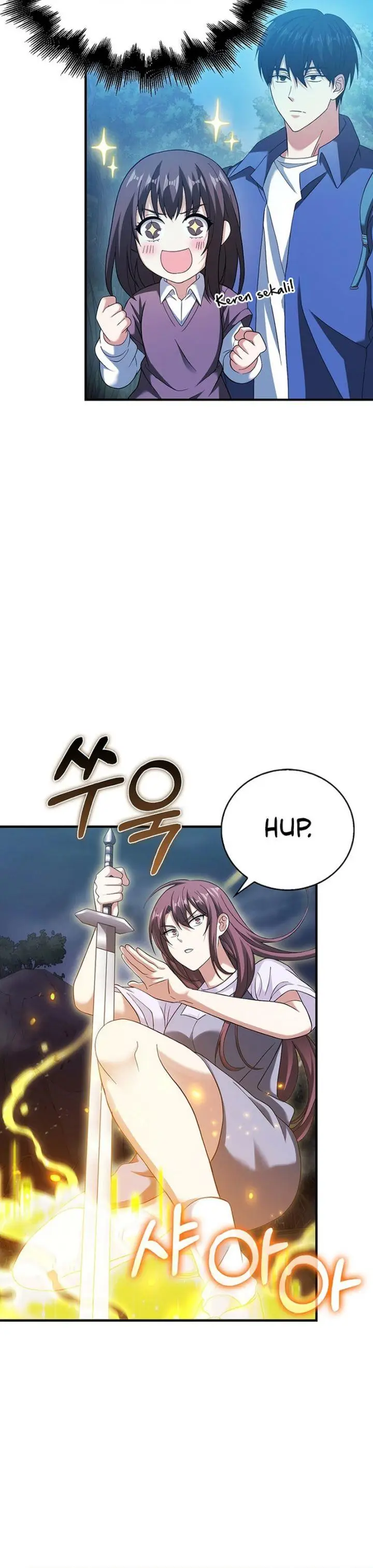 image-komik-max-talent-player-chapter-32-10/25