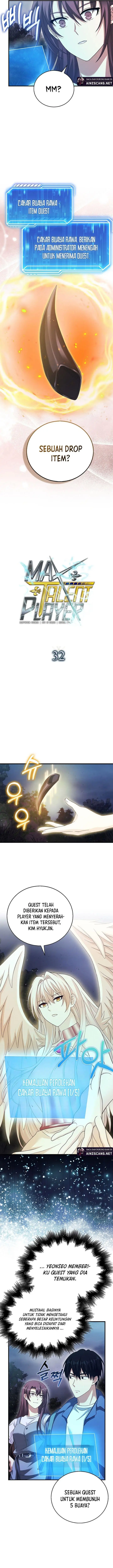 image-komik-max-talent-player-chapter-32-11/25