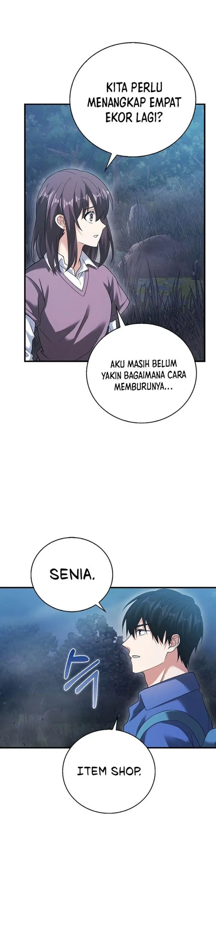 image-komik-max-talent-player-chapter-32-12/25