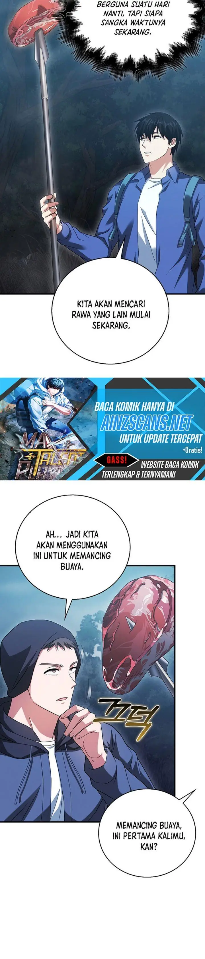 image-komik-max-talent-player-chapter-32-14/25