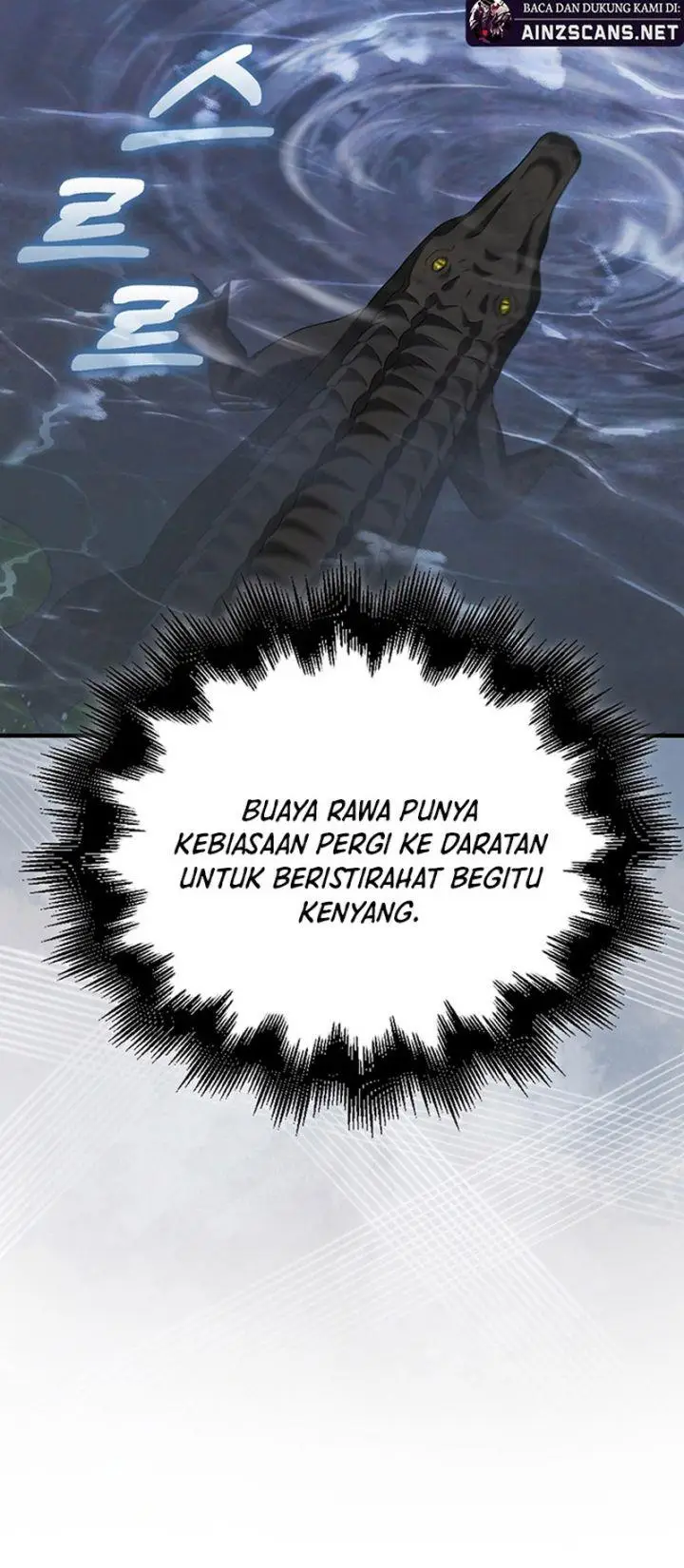 image-komik-max-talent-player-chapter-32-16/25
