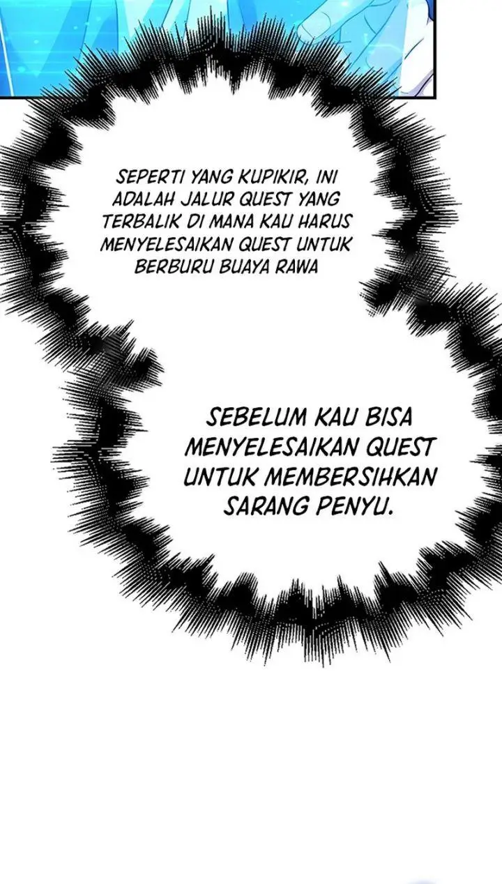 image-komik-max-talent-player-chapter-32-20/25