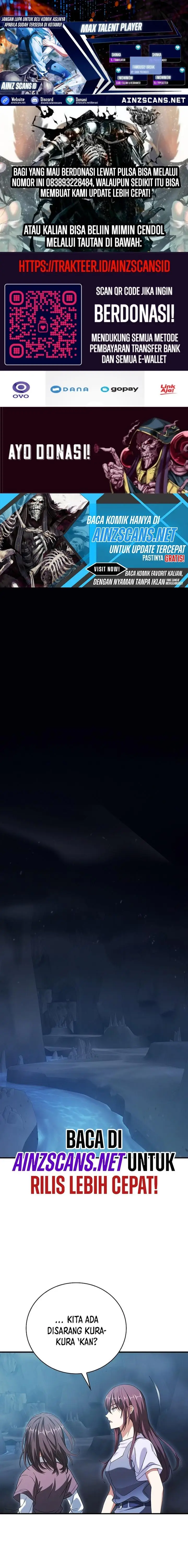image-komik-max-talent-player-chapter-33-0/22