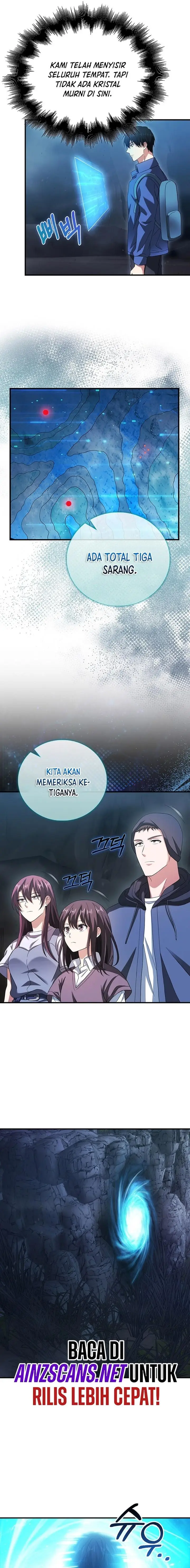 image-komik-max-talent-player-chapter-33-2/22