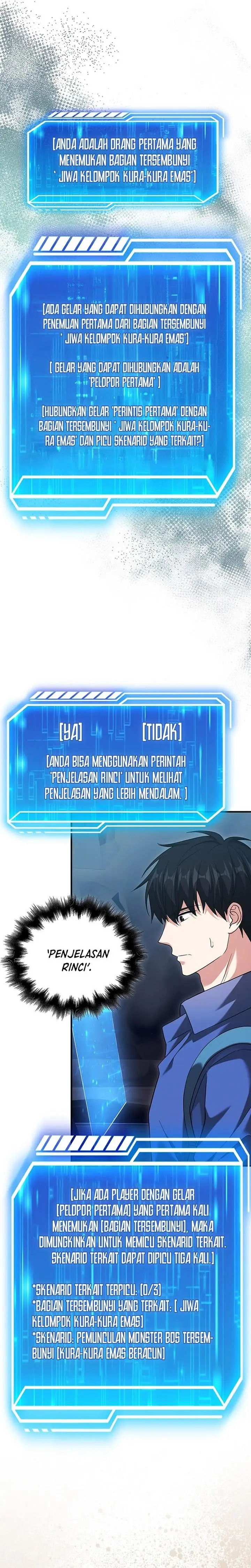 image-komik-max-talent-player-chapter-33-7/22