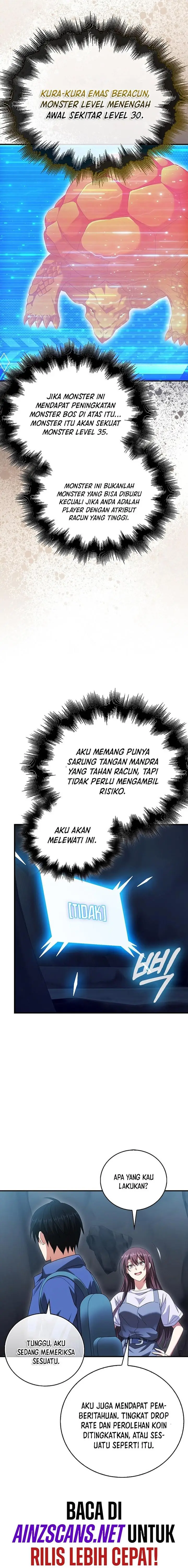 image-komik-max-talent-player-chapter-33-8/22