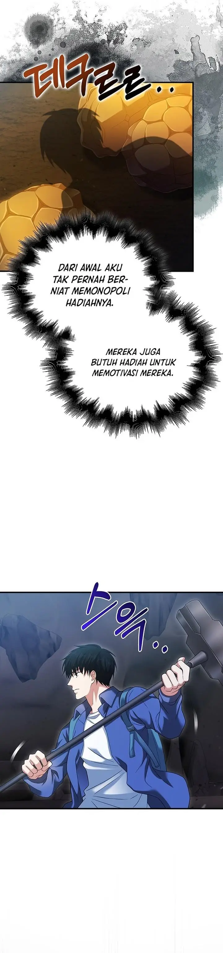 image-komik-max-talent-player-chapter-33-12/22