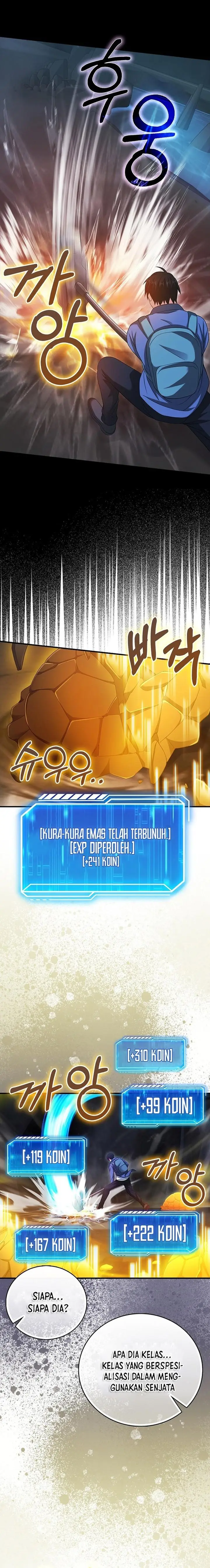 image-komik-max-talent-player-chapter-33-14/22