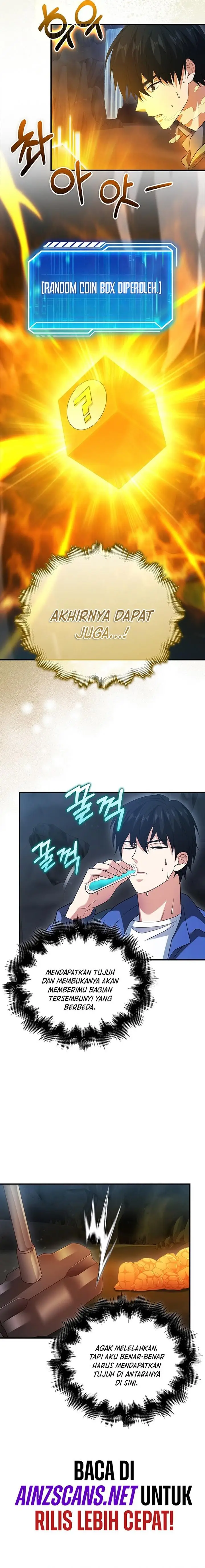 image-komik-max-talent-player-chapter-33-15/22