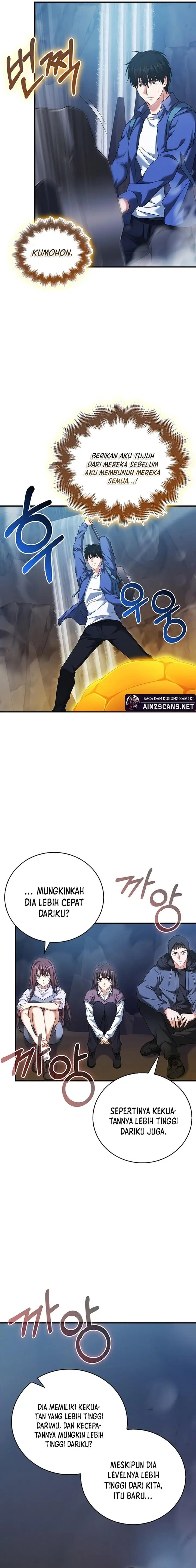 image-komik-max-talent-player-chapter-33-16/22