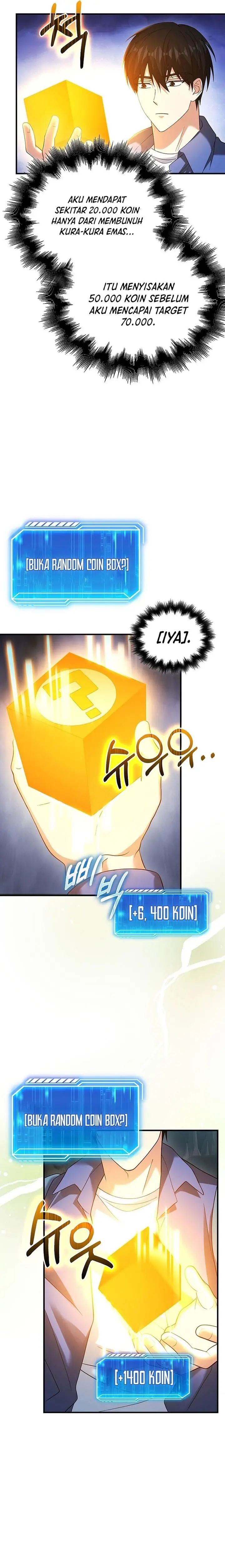 image-komik-max-talent-player-chapter-33-18/22