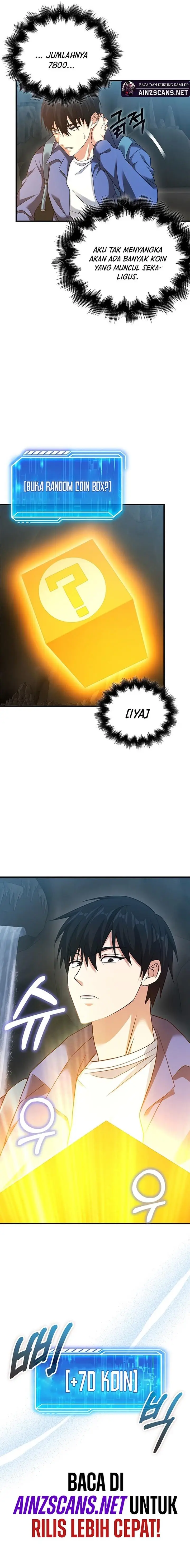 image-komik-max-talent-player-chapter-33-19/22