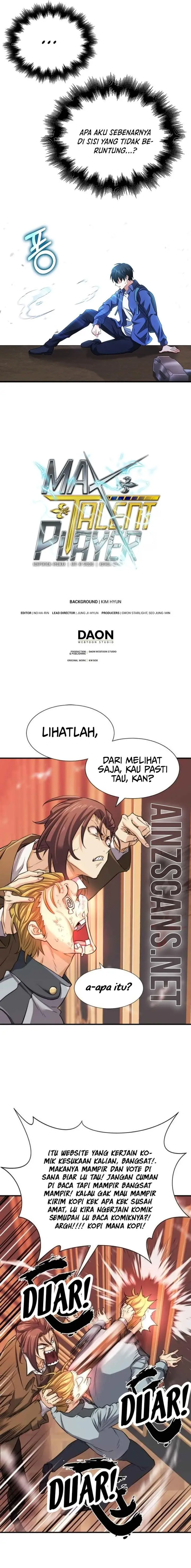 image-komik-max-talent-player-chapter-33-20/22