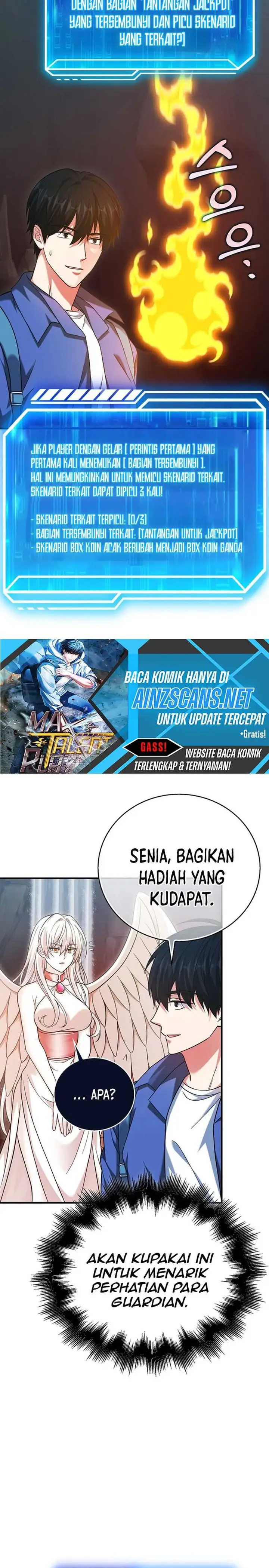 image-komik-max-talent-player-chapter-34-3/27