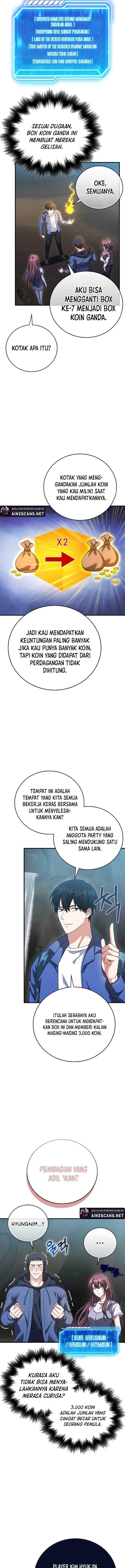 image-komik-max-talent-player-chapter-34-4/27