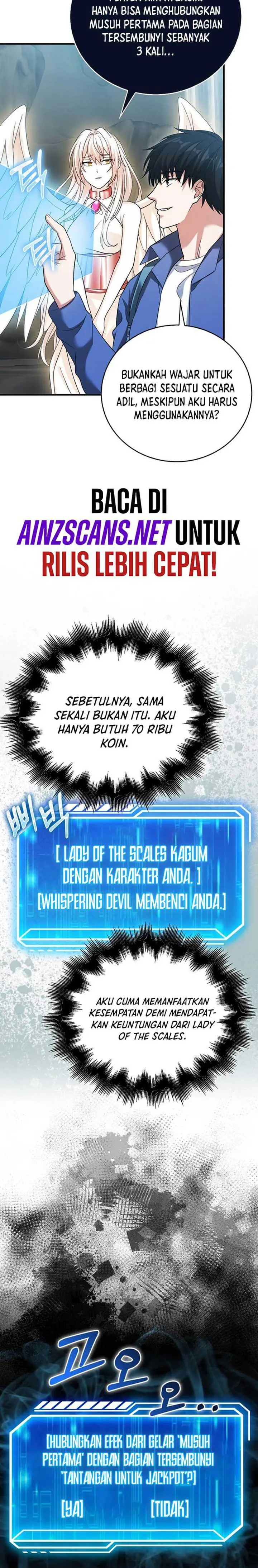 image-komik-max-talent-player-chapter-34-5/27
