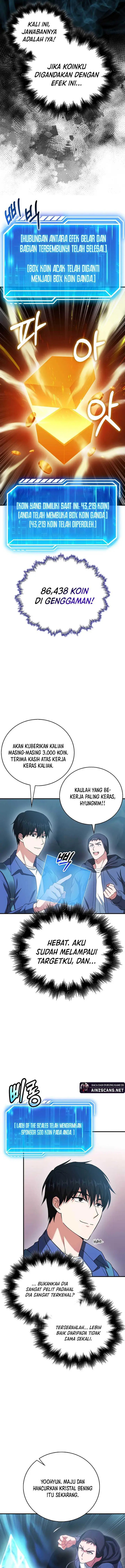 image-komik-max-talent-player-chapter-34-6/27