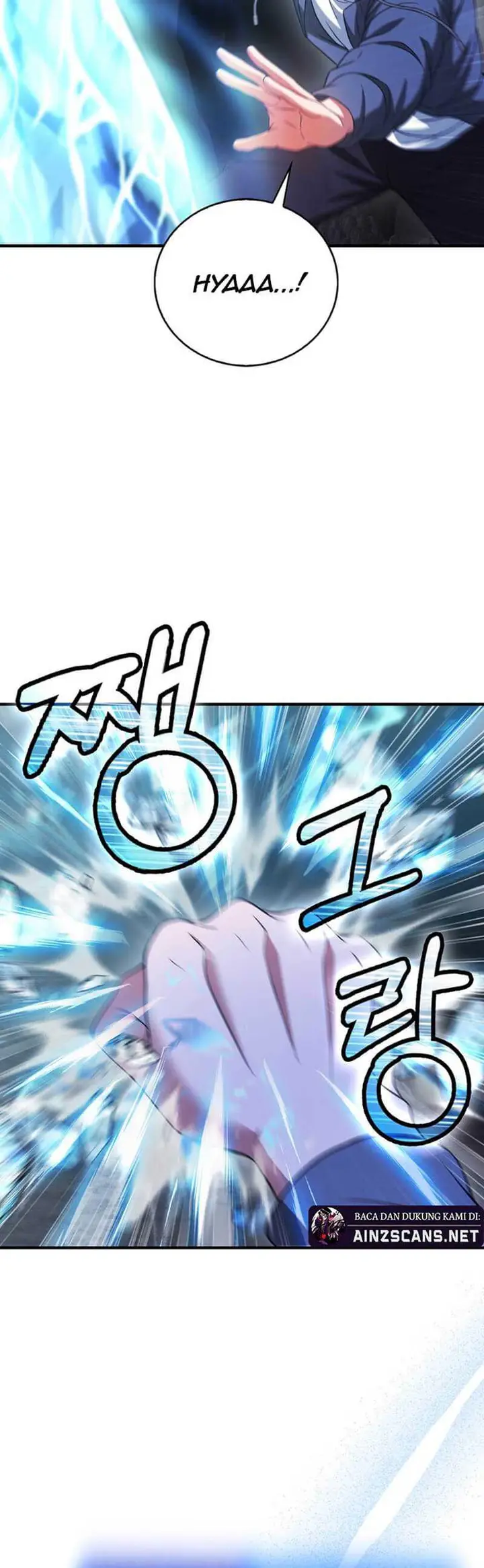 image-komik-max-talent-player-chapter-34-7/27