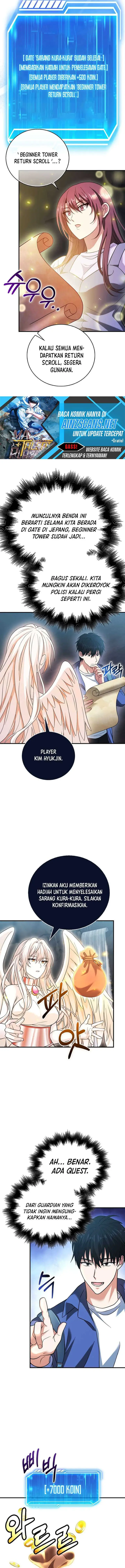 image-komik-max-talent-player-chapter-34-8/27