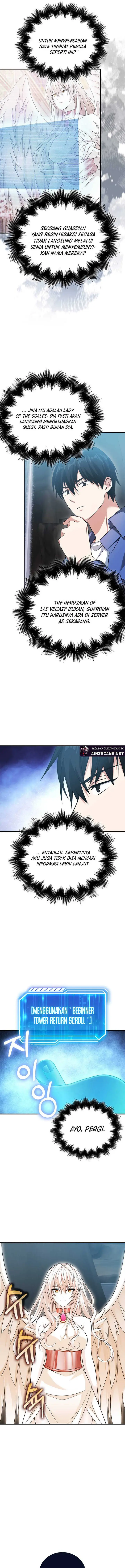 image-komik-max-talent-player-chapter-34-10/27