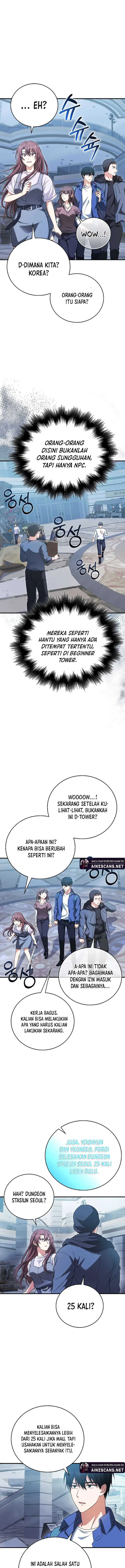 image-komik-max-talent-player-chapter-34-12/27