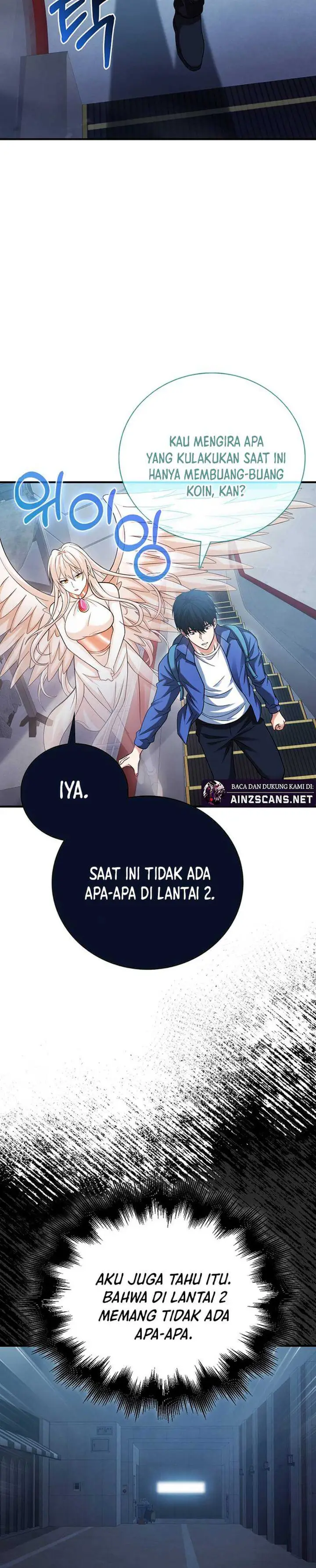 image-komik-max-talent-player-chapter-34-15/27