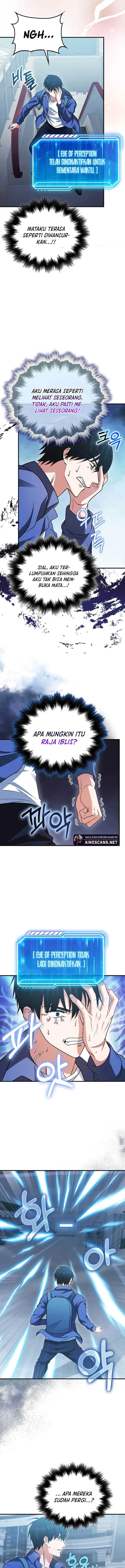 image-komik-max-talent-player-chapter-34-18/27