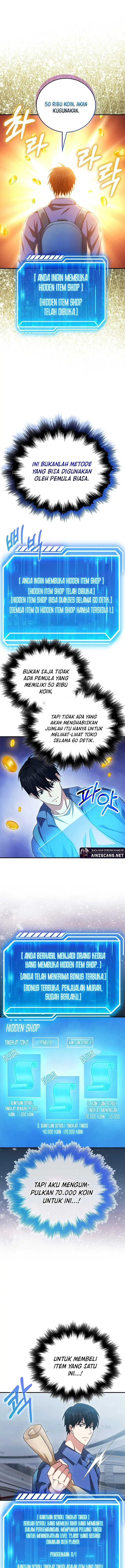 image-komik-max-talent-player-chapter-34-20/27
