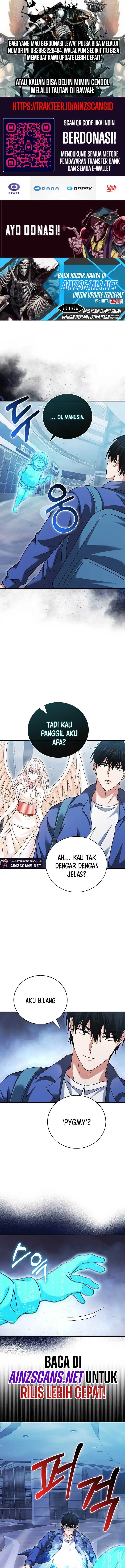 image-komik-max-talent-player-chapter-35-2/26
