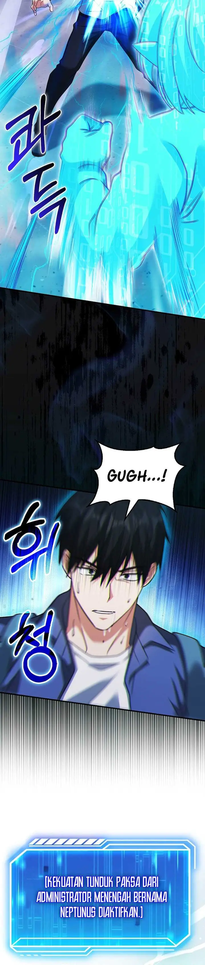 image-komik-max-talent-player-chapter-35-3/26