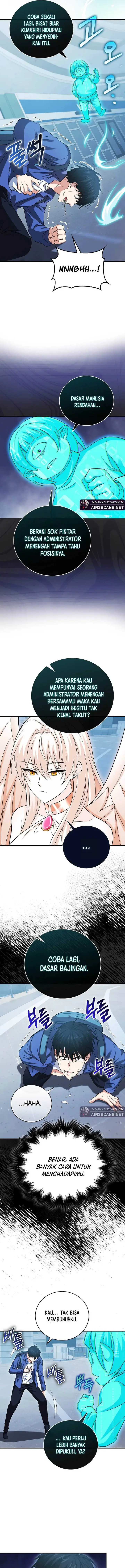 image-komik-max-talent-player-chapter-35-4/26
