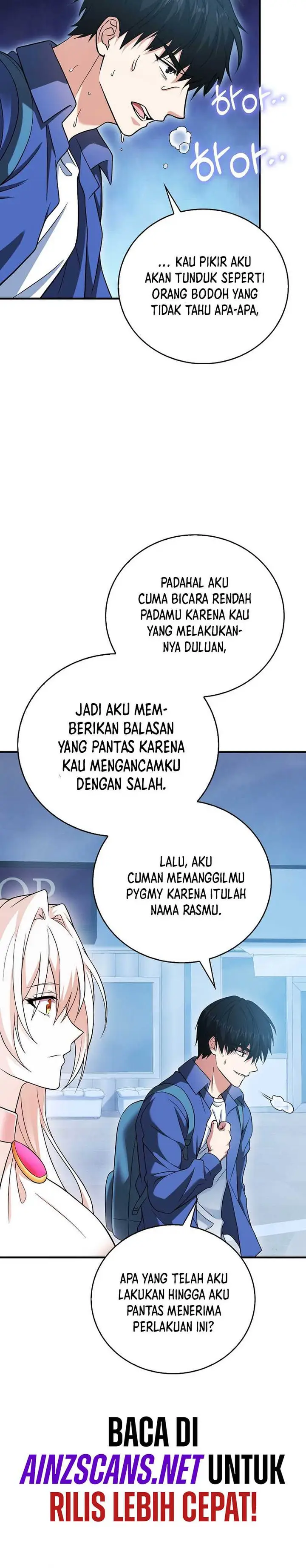 image-komik-max-talent-player-chapter-35-5/26