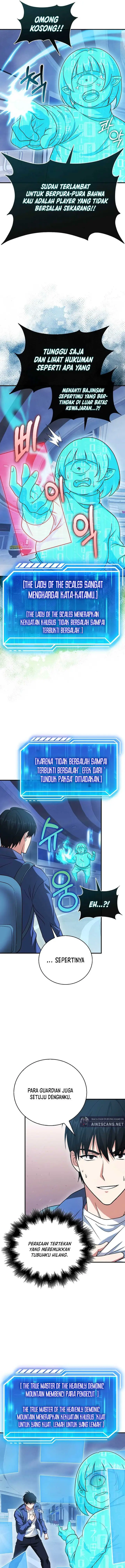 image-komik-max-talent-player-chapter-35-6/26