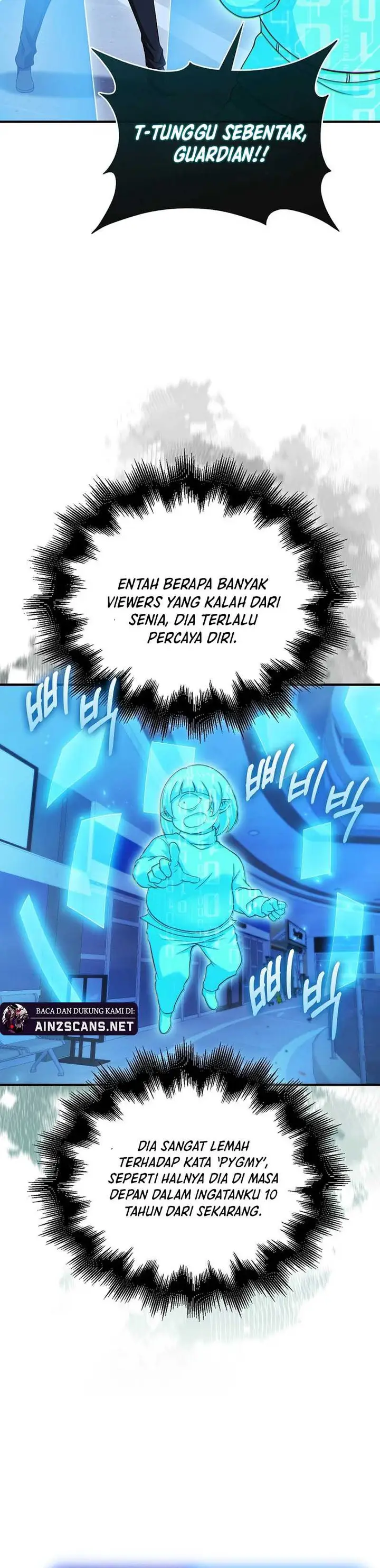 image-komik-max-talent-player-chapter-35-7/26