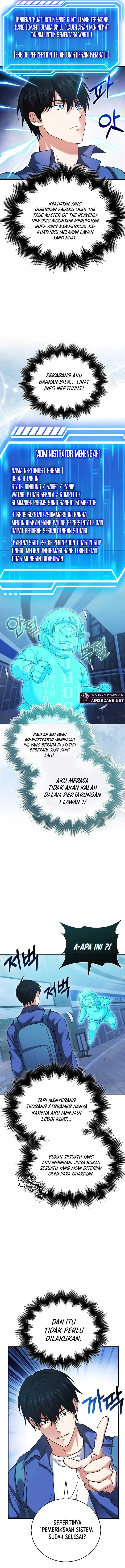 image-komik-max-talent-player-chapter-35-8/26