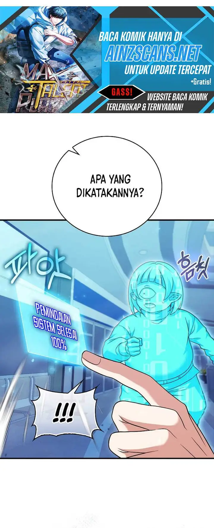 image-komik-max-talent-player-chapter-35-9/26