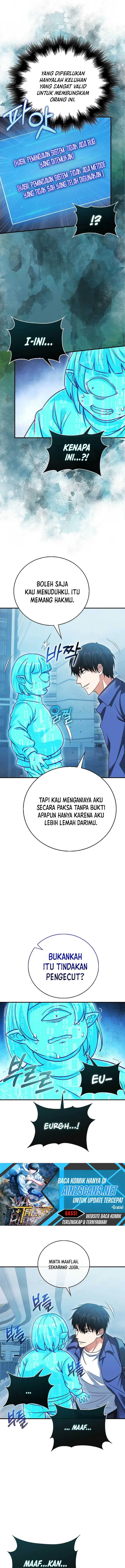 image-komik-max-talent-player-chapter-35-10/26