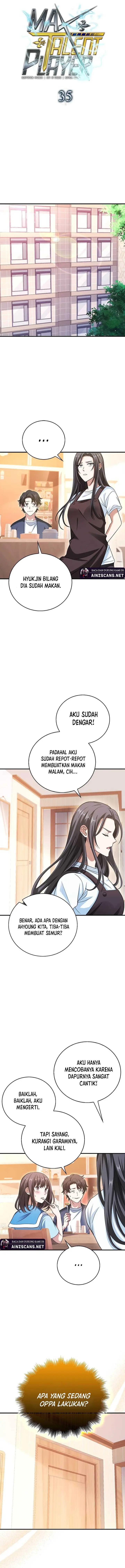 image-komik-max-talent-player-chapter-35-12/26