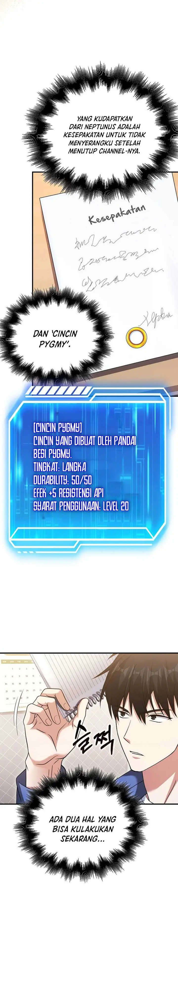 image-komik-max-talent-player-chapter-35-13/26
