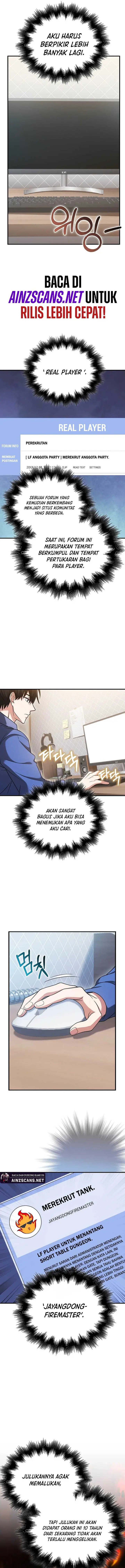 image-komik-max-talent-player-chapter-35-14/26